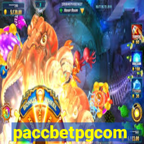 paccbetpgcom