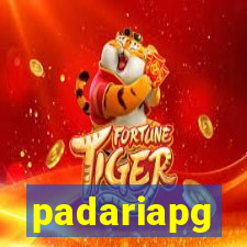 padariapg