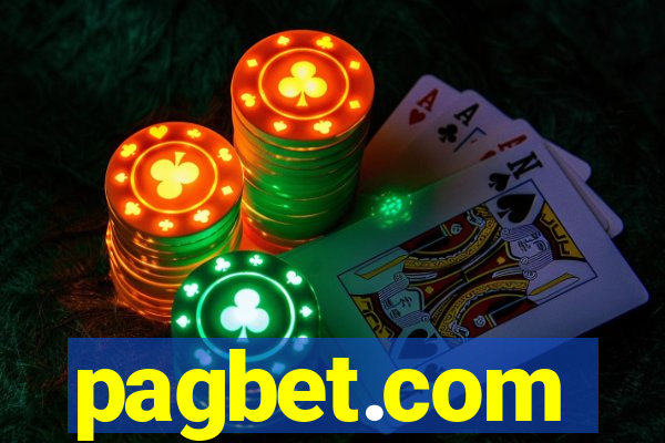 pagbet.com