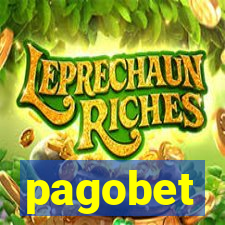 pagobet