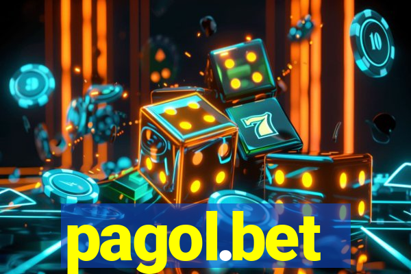 pagol.bet