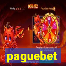 paguebet