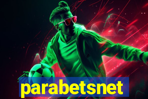 parabetsnet