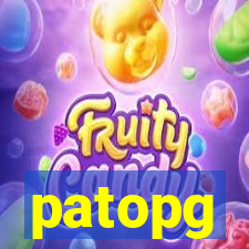 patopg