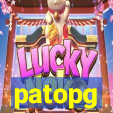 patopg