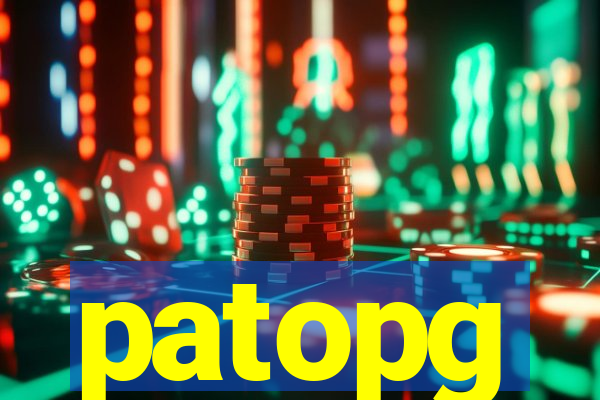 patopg