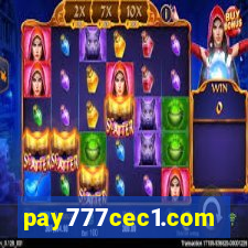 pay777cec1.com