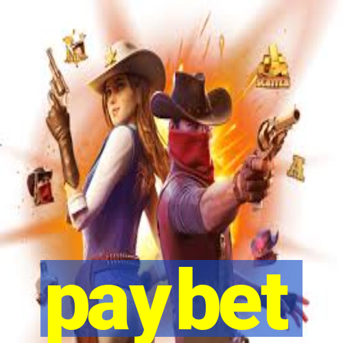 paybet