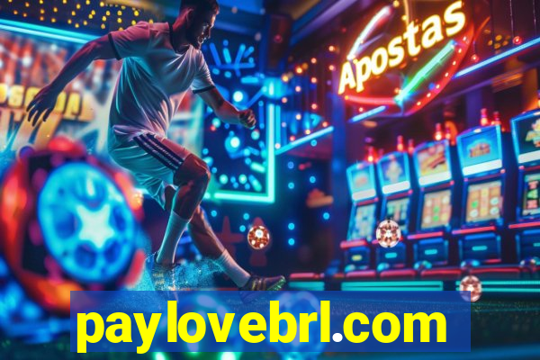 paylovebrl.com