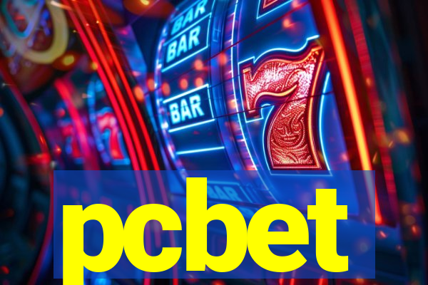 pcbet