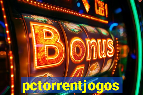 pctorrentjogos