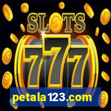 petala123.com