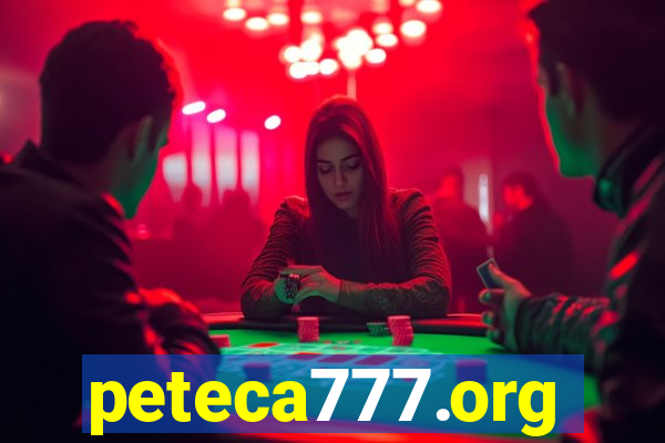 peteca777.org