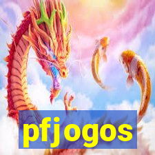 pfjogos