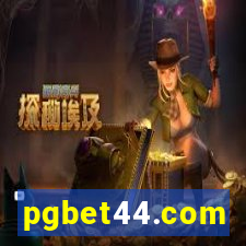 pgbet44.com