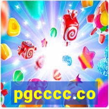 pgcccc.co