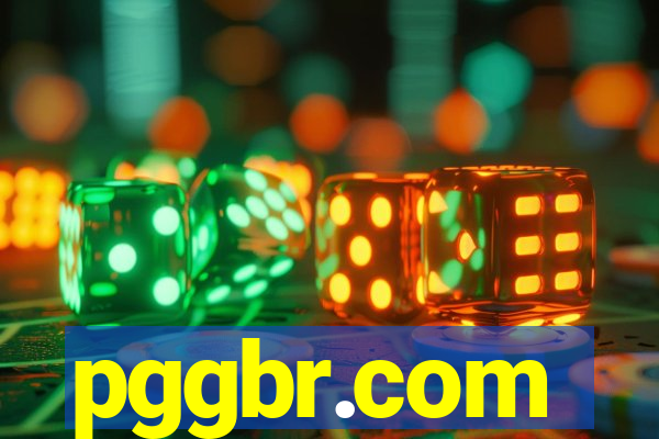 pggbr.com