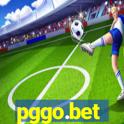 pggo.bet