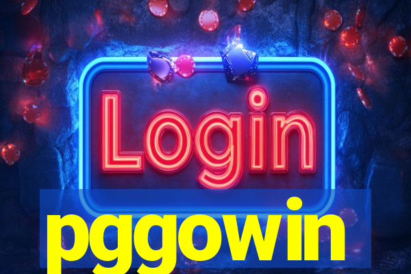 pggowin