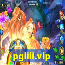 pgiiii.vip