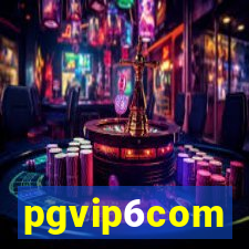 pgvip6com