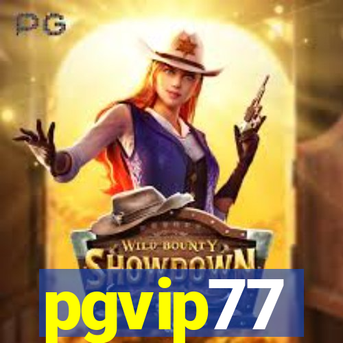 pgvip77