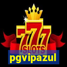 pgvipazul