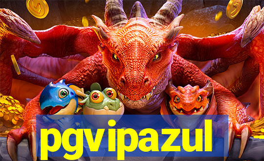 pgvipazul