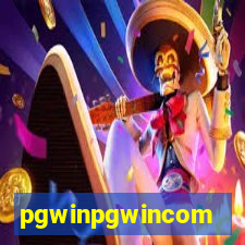 pgwinpgwincom