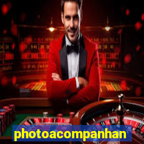 photoacompanhanterj