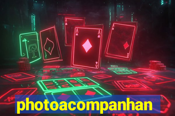 photoacompanhantesrj