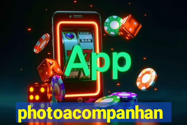 photoacompanhantessp