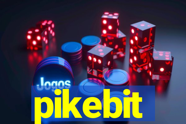 pikebit