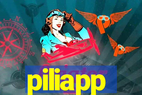 piliapp