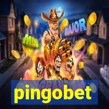 pingobet