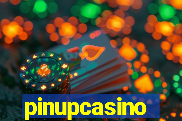 pinupcasino