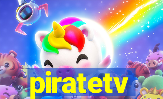 piratetv