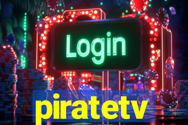 piratetv