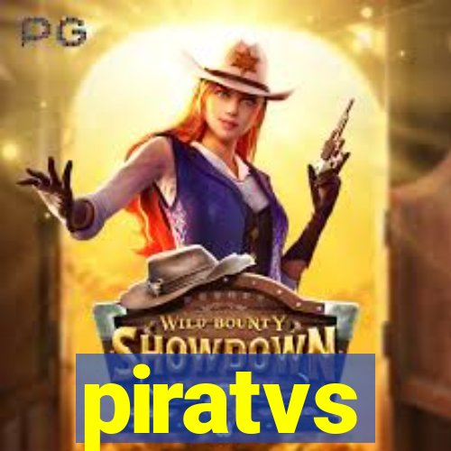 piratvs