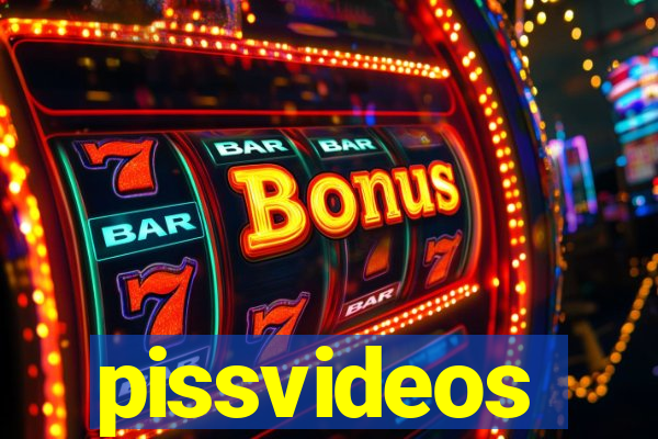 pissvideos