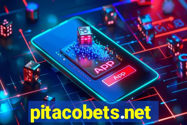 pitacobets.net