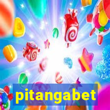 pitangabet