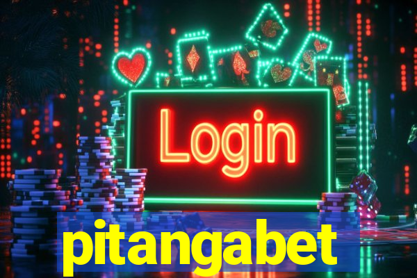 pitangabet