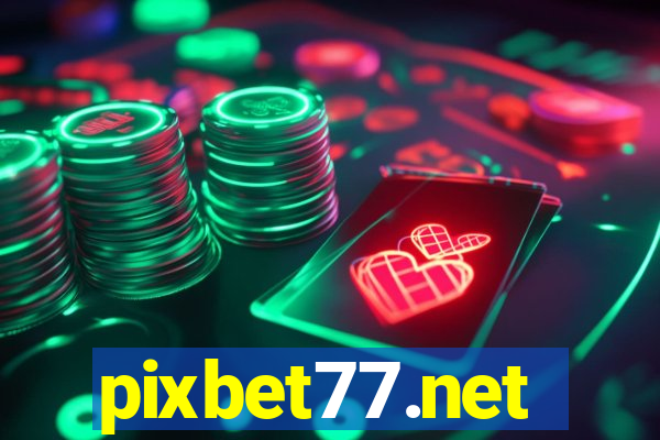 pixbet77.net