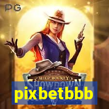 pixbetbbb