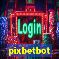 pixbetbot