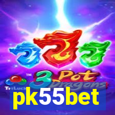 pk55bet