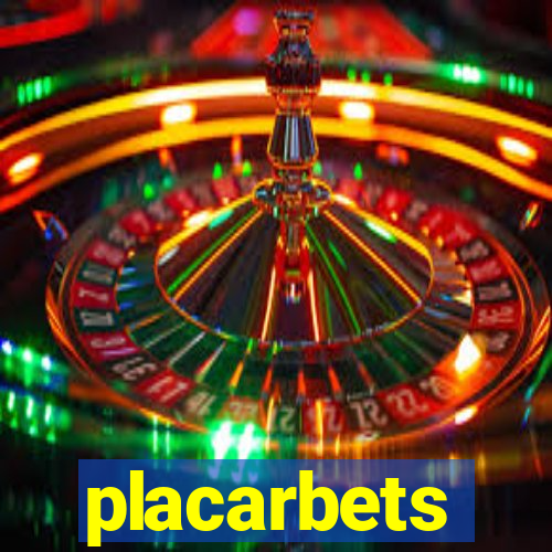 placarbets