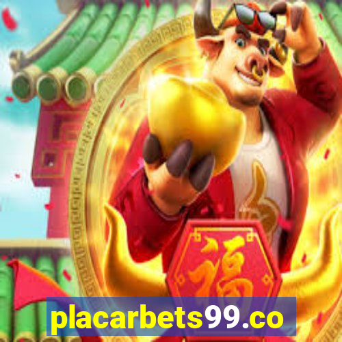 placarbets99.com