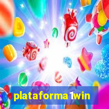 plataforma1win